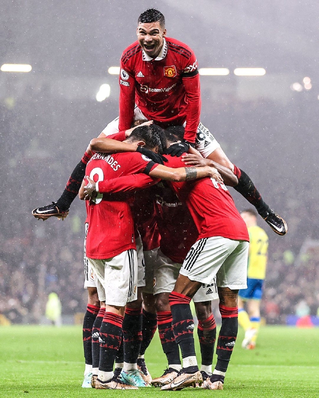 这是空军八 这是空军八