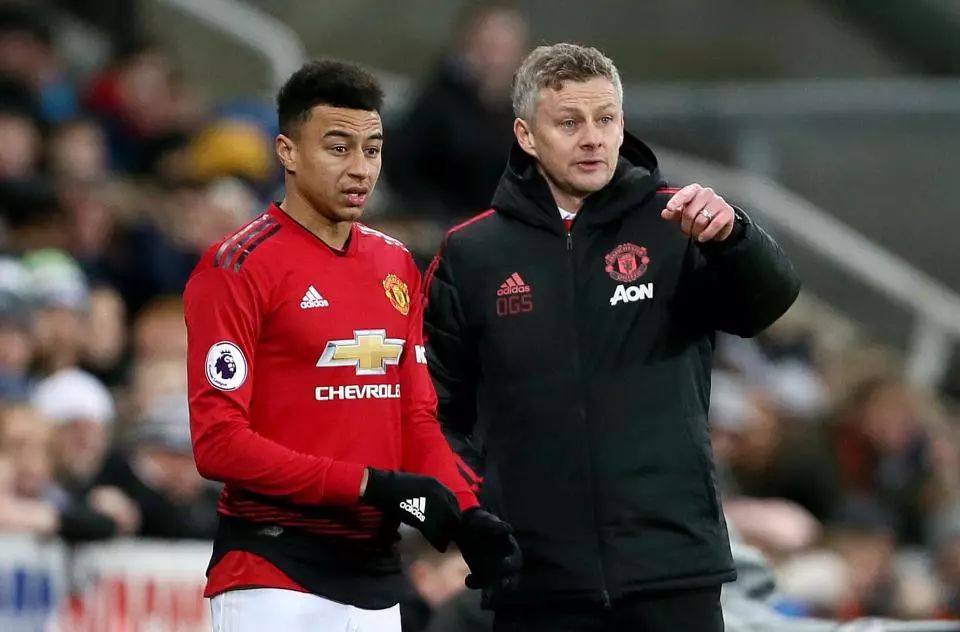 这些案例不 这些案例不