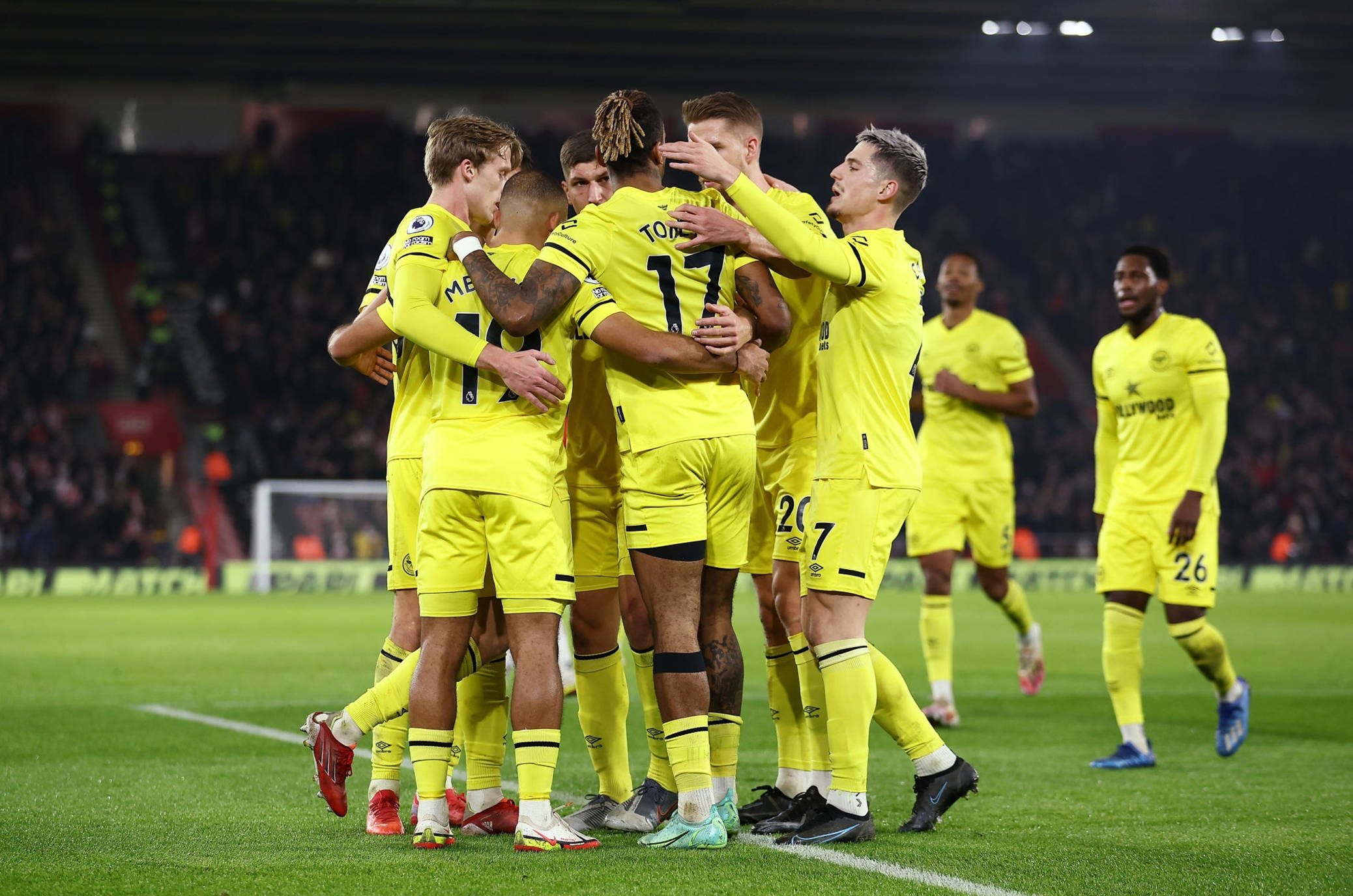 霍福德的全 霍福德的全