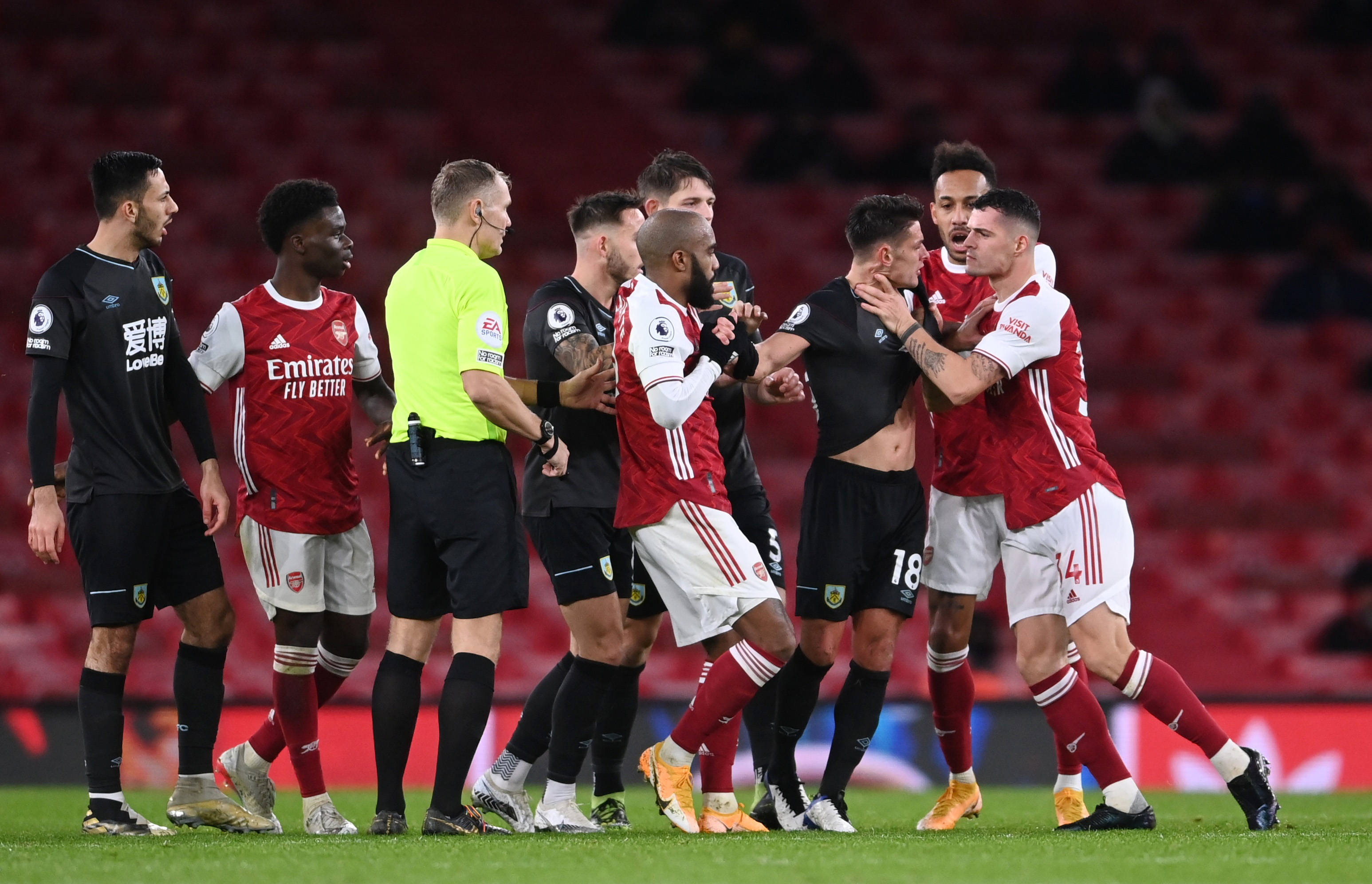 霍福德的到 霍福德的到