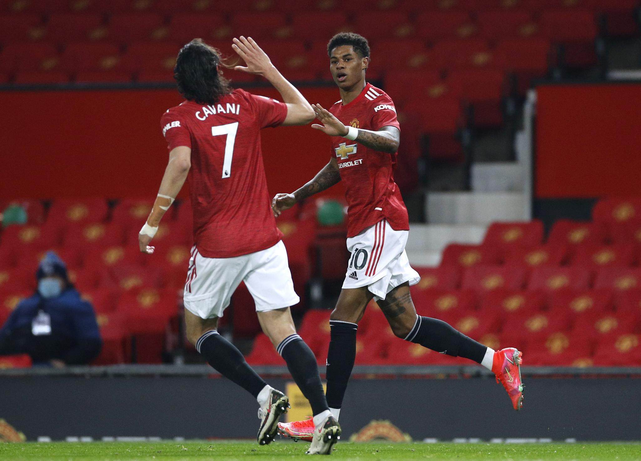 团队的影响 团队的影响