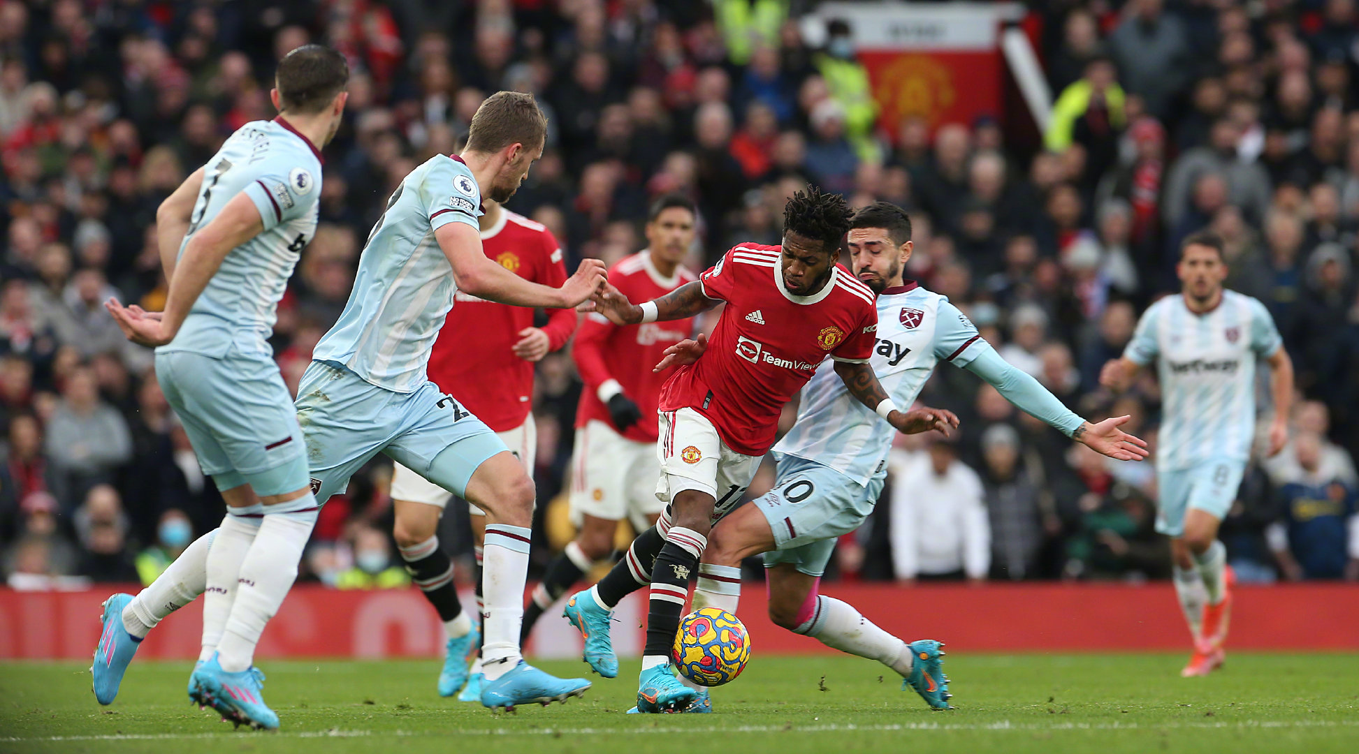 但事实证明 但事实证明