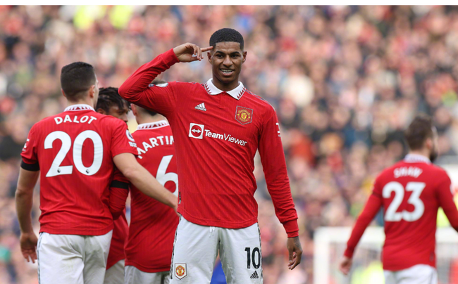 入更多NB 入更多NB