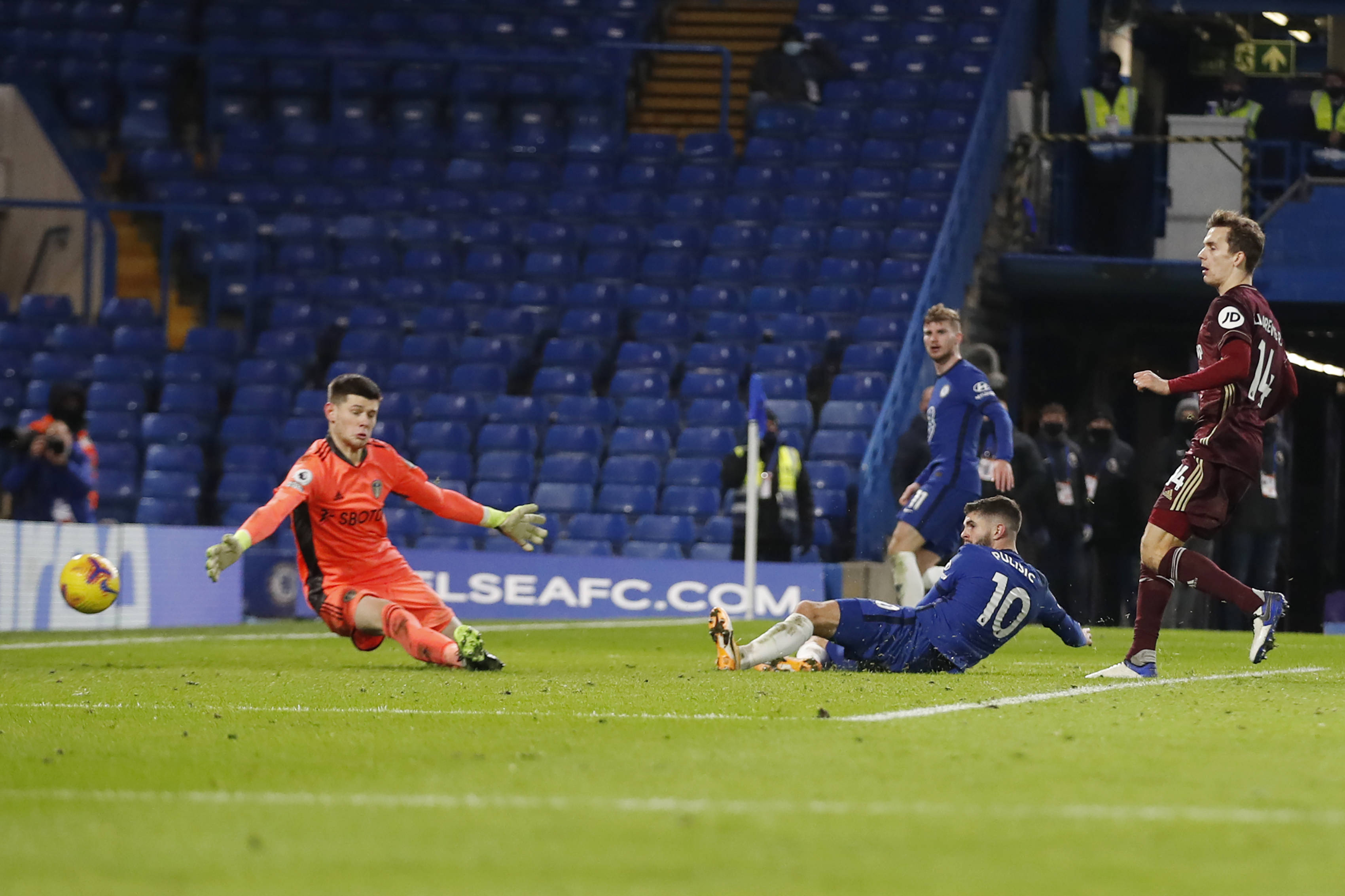 这一案例为 这一案例为