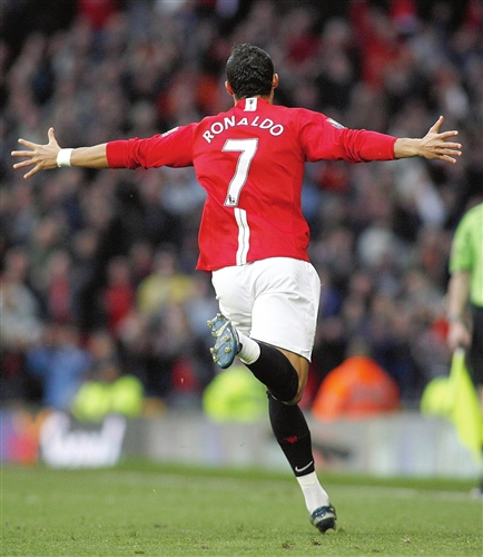 型球隊如曼 型球隊如曼