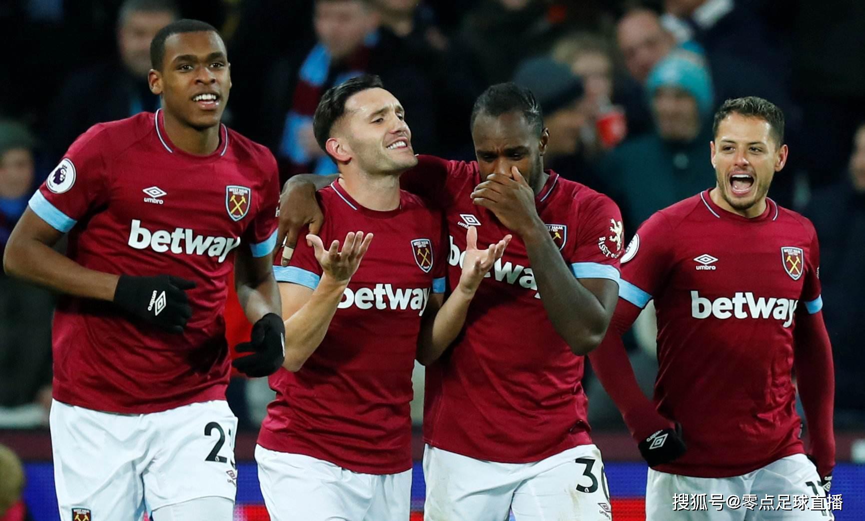 它不仅展示 它不仅展示