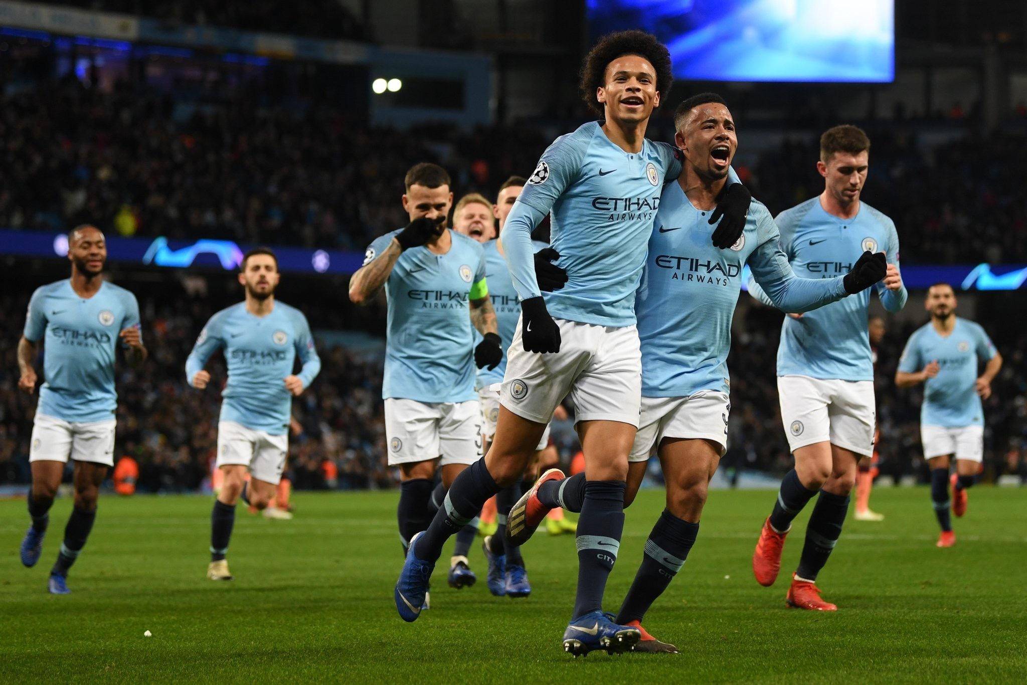 配合康复过 配合康复过