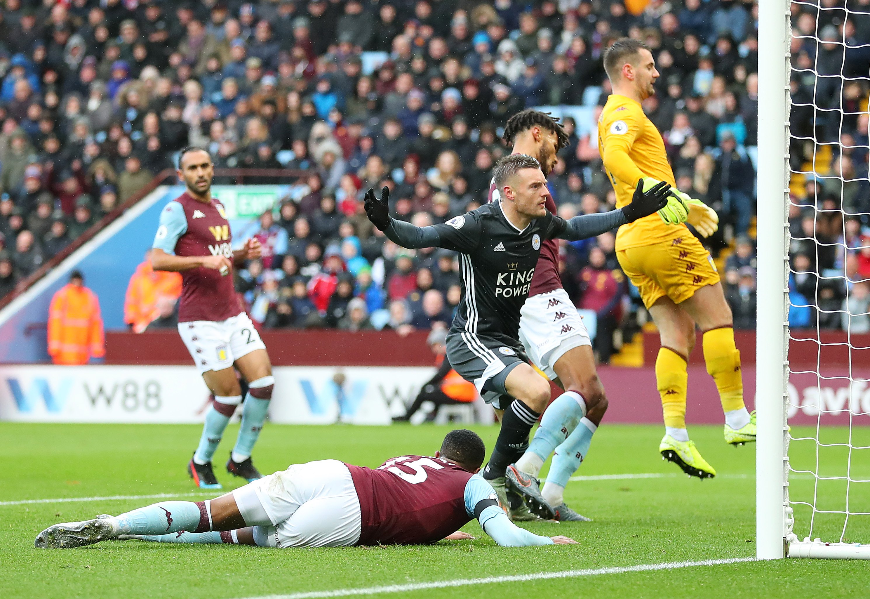 铃鹿赛道以 铃鹿赛道以