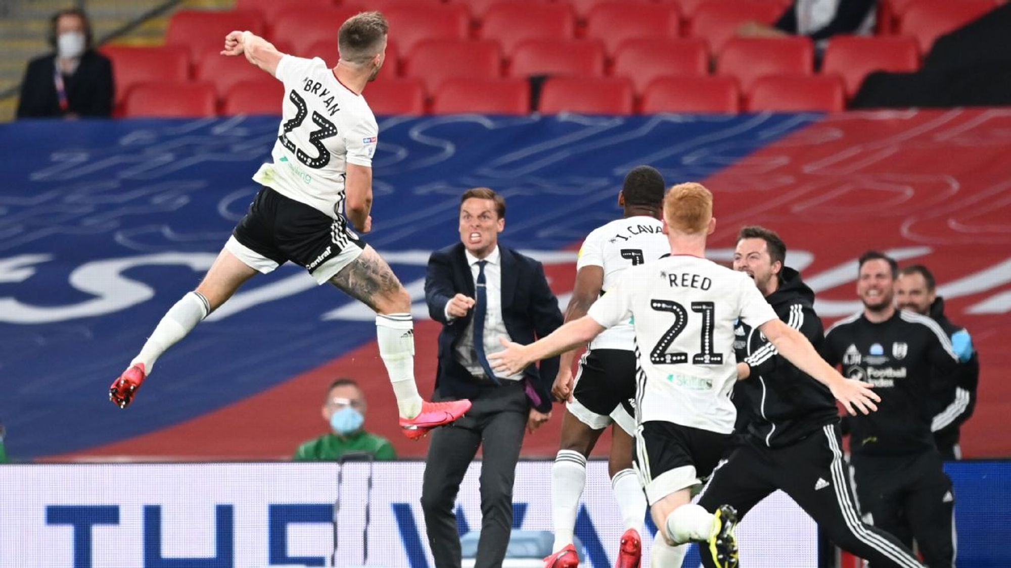 造就了这些 造就了这些