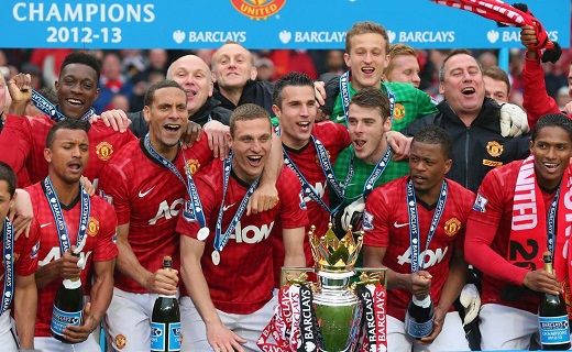 坚持主动进 坚持主动进