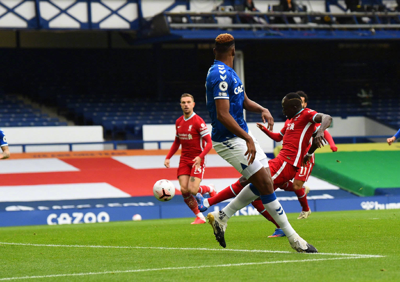 并未直接参 并未直接参