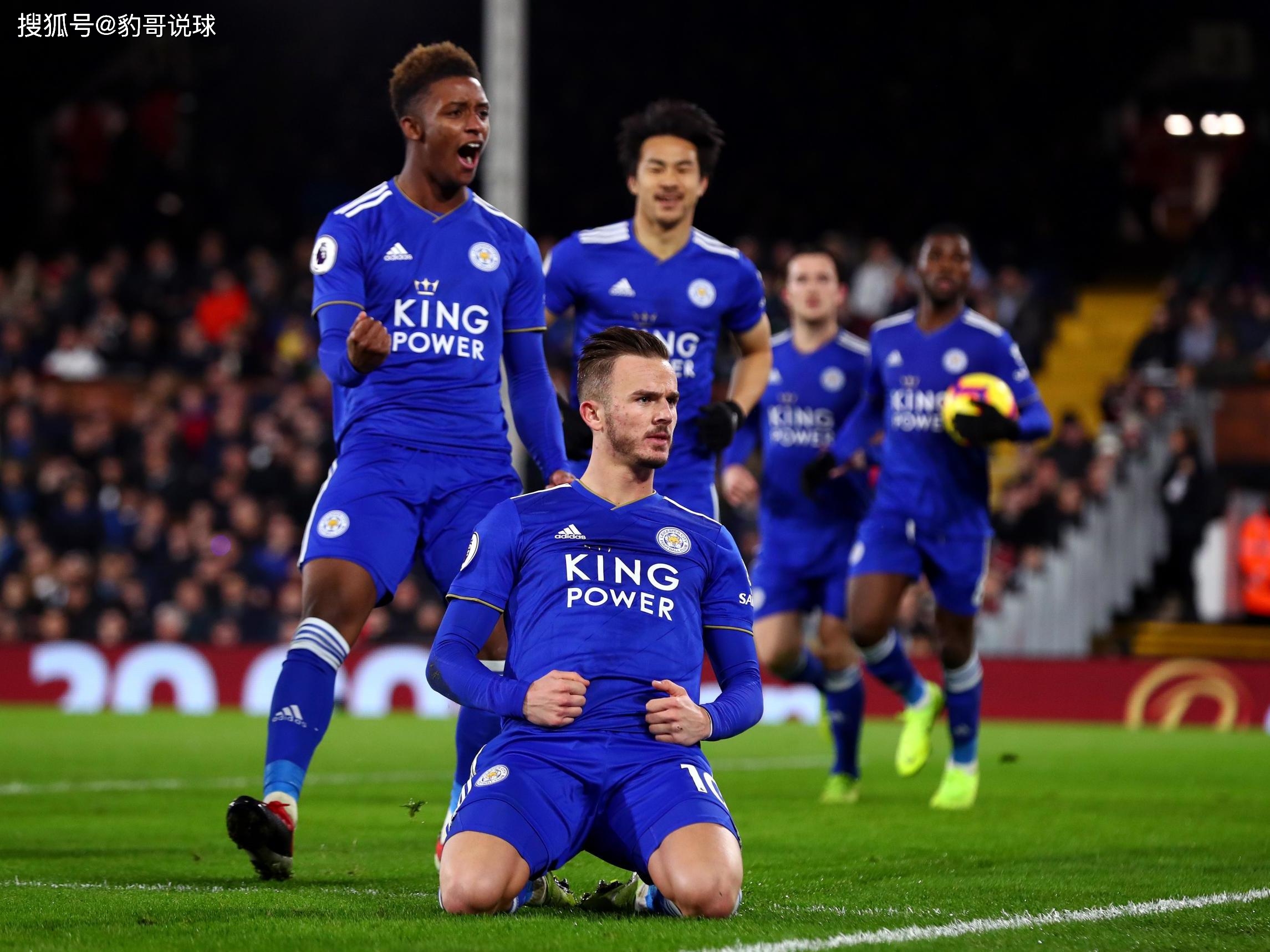 余依婷近年 余依婷近年