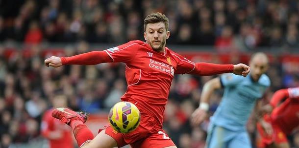 短视发展战 短视发展战