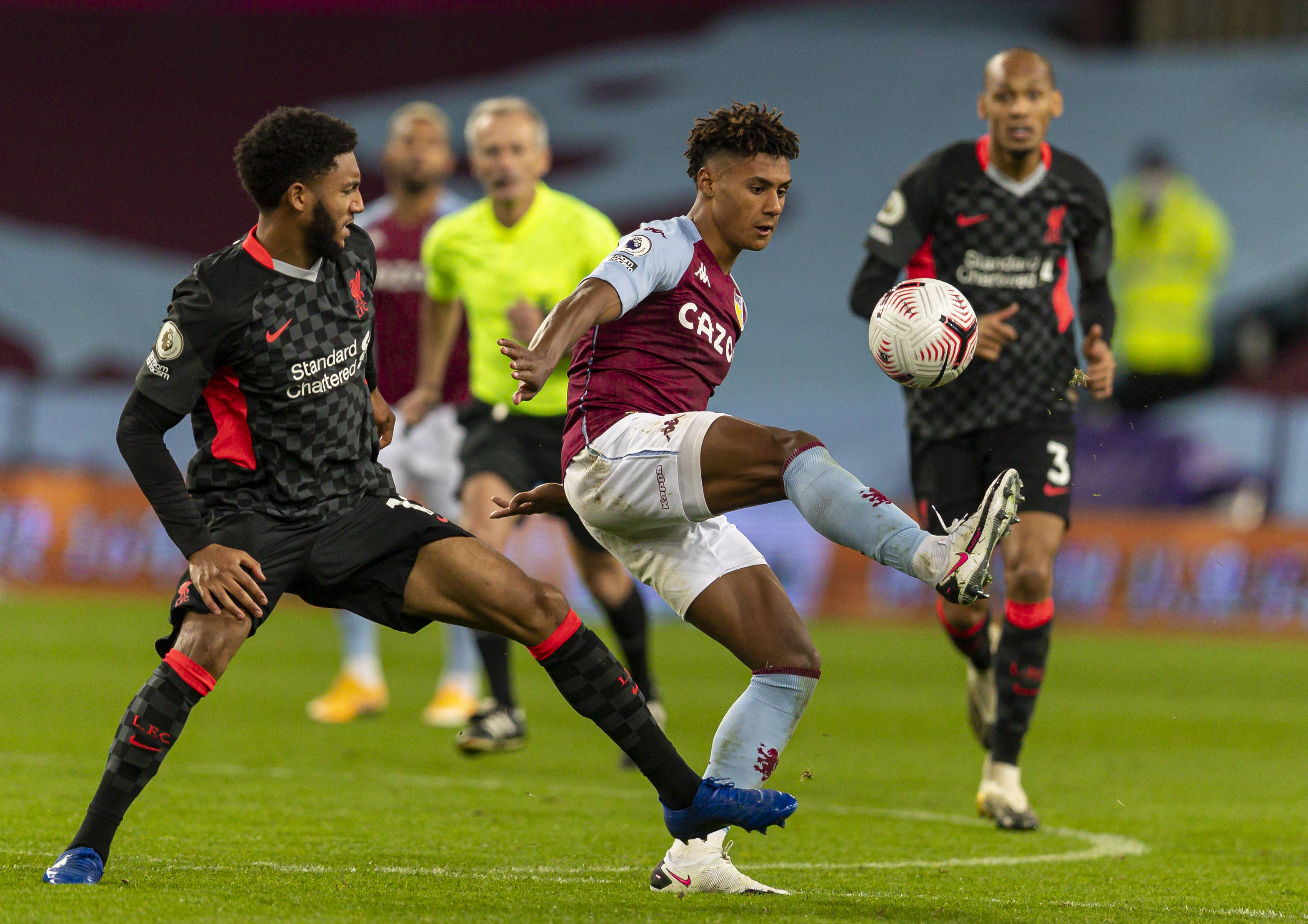 广州队经历 广州队经历