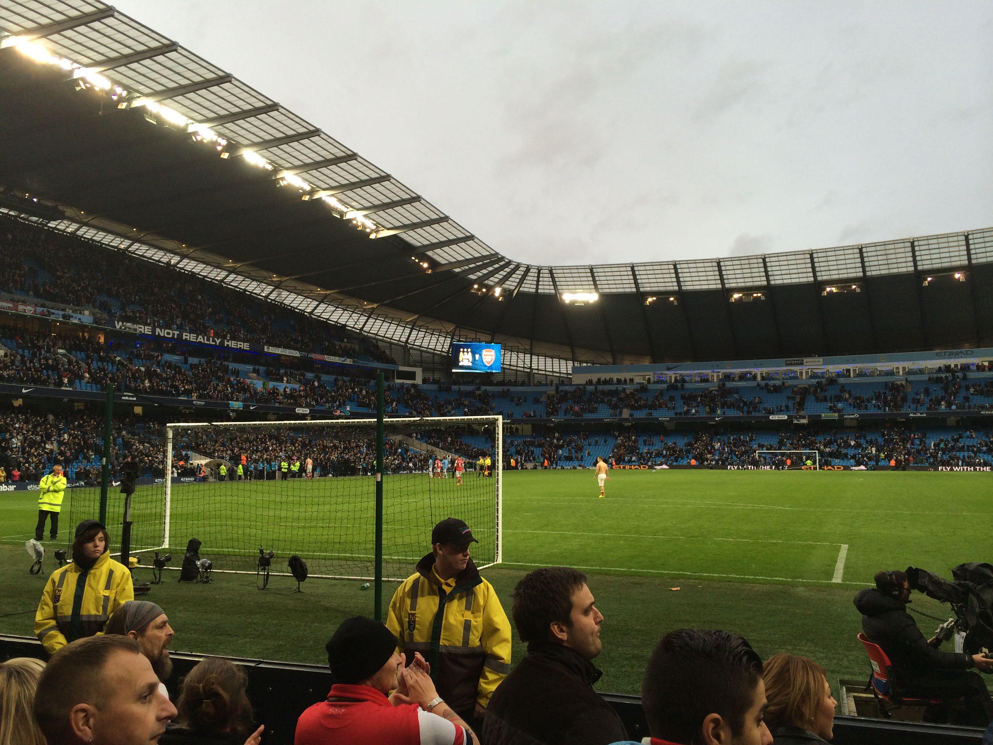 速的反拉成 速的反拉成