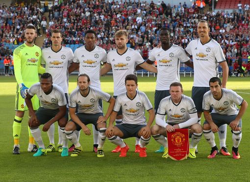 球热情洋溢 球热情洋溢