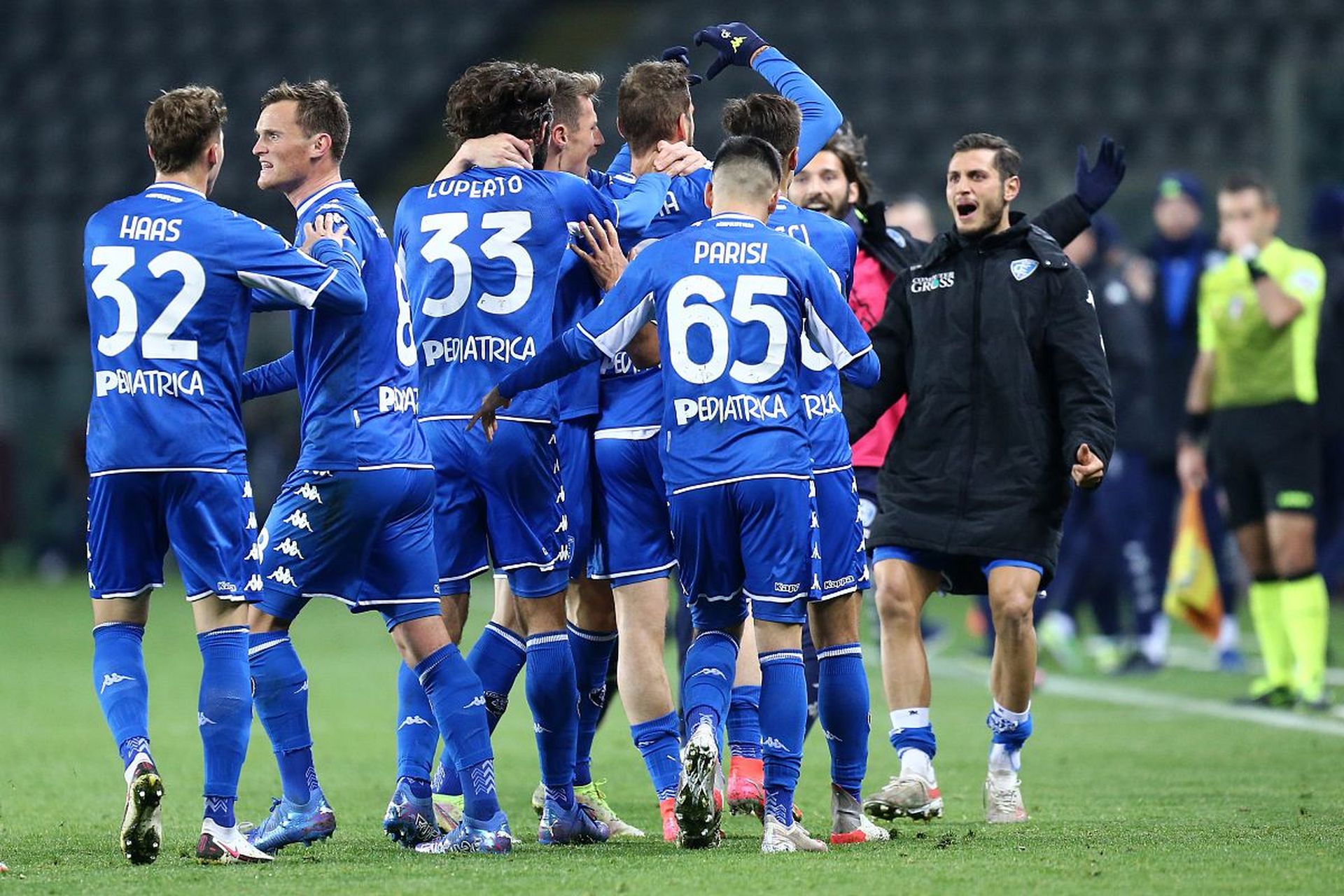 在其生命周 在其生命周