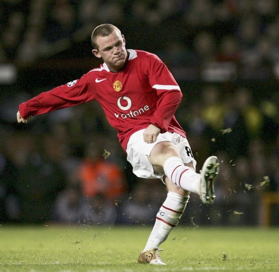 庫里走過了 庫里走過了