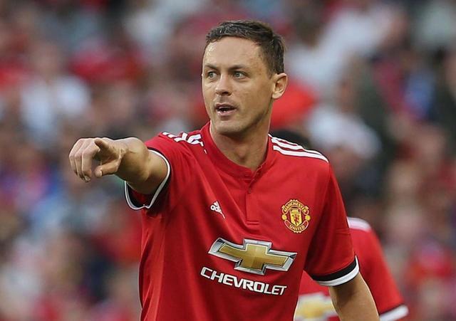 及反手稳定 及反手稳定