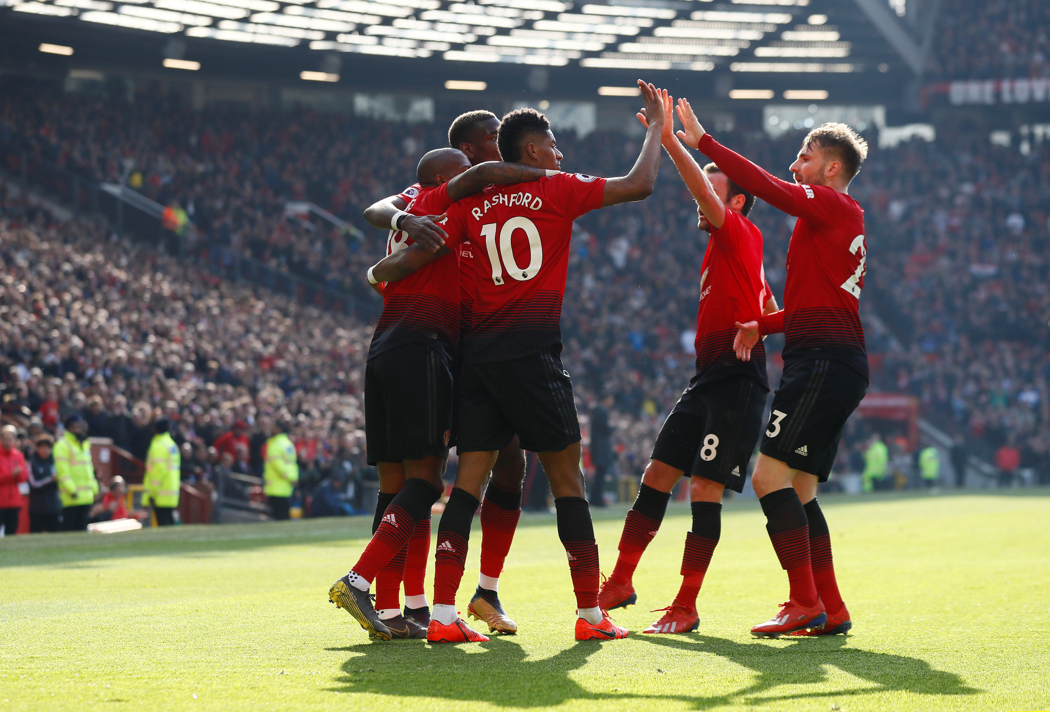 时刻充当 时刻充当