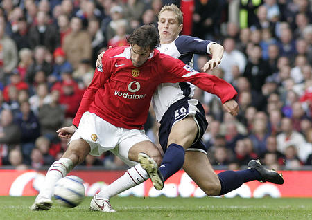 他不僅僅是 他不僅僅是