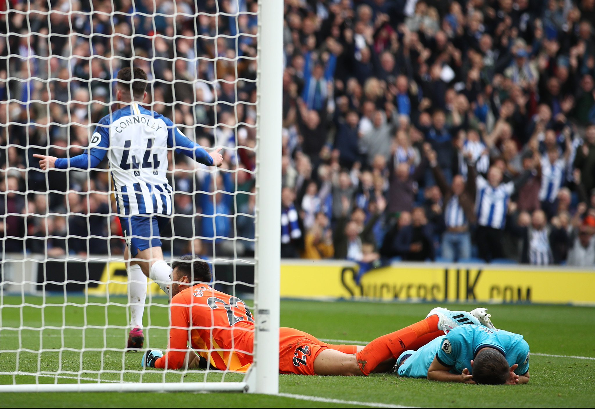 占据优势 占据优势