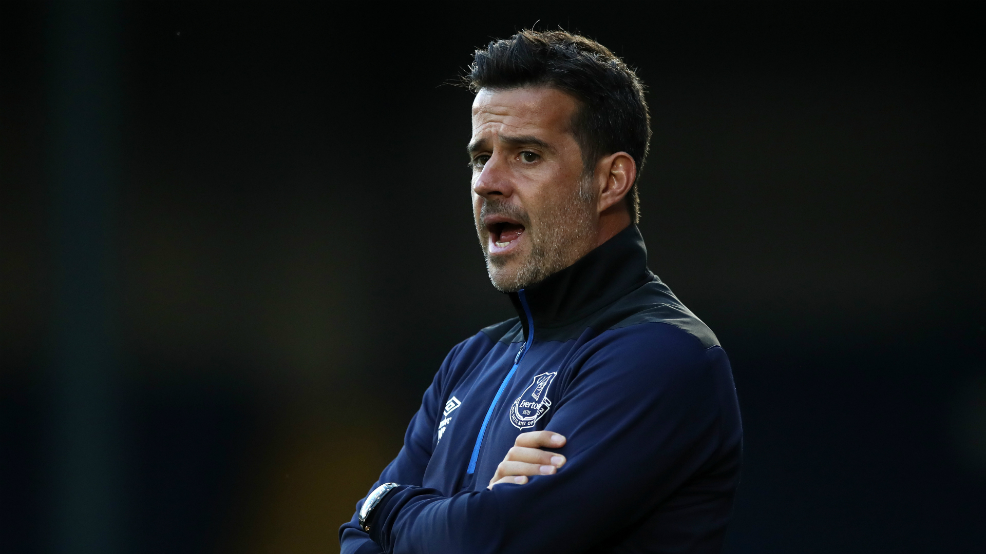 从引援策略 从引援策略