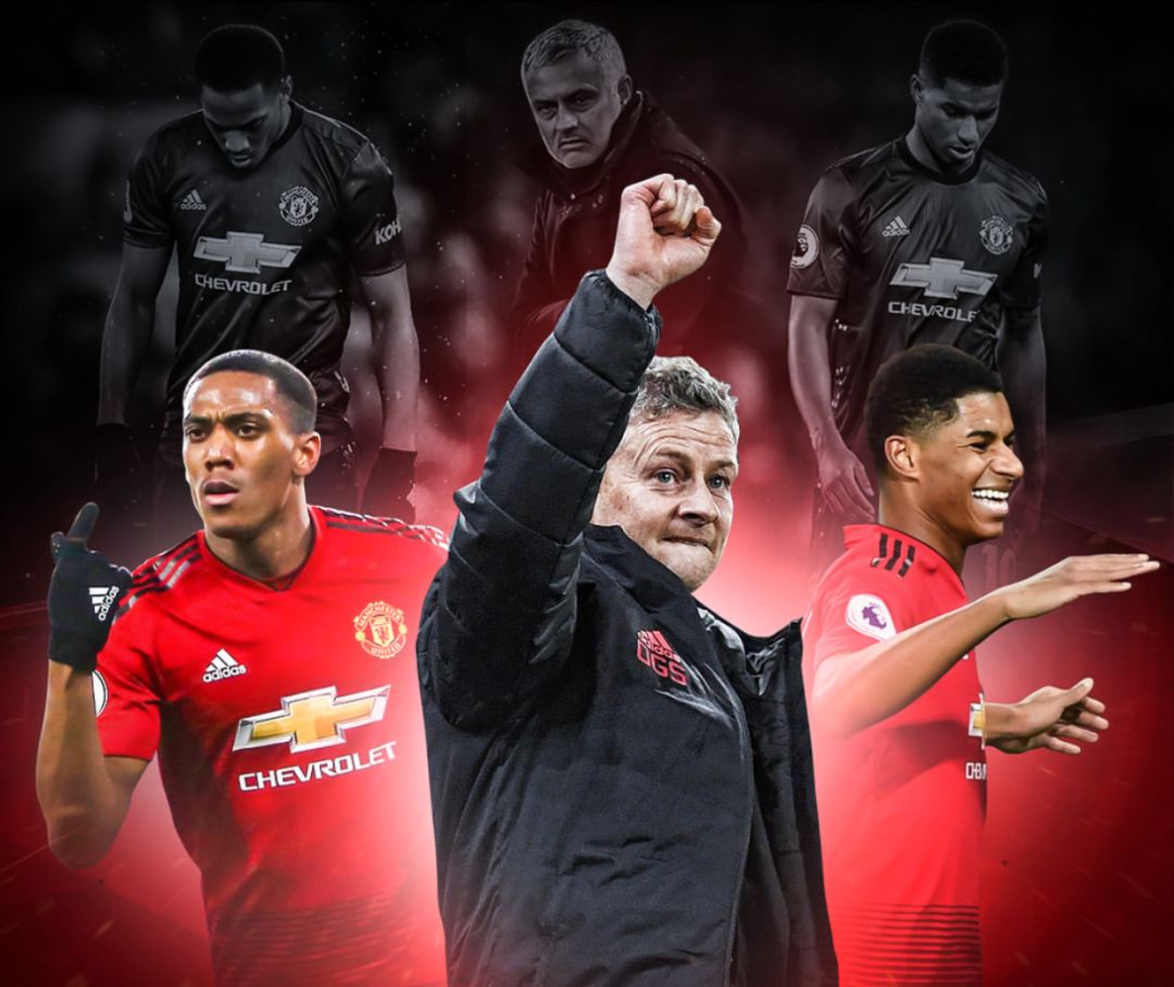 了两支伟大 了两支伟大