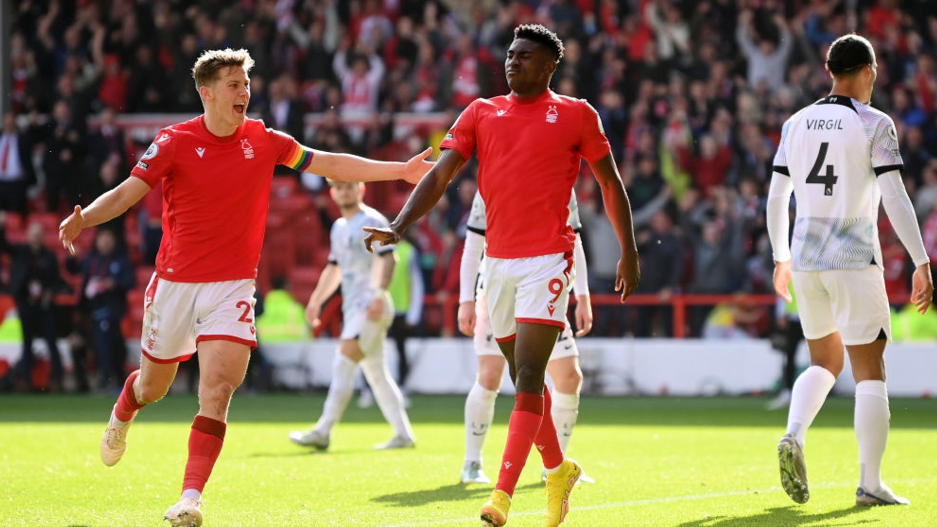 乎并不顺利 乎并不顺利