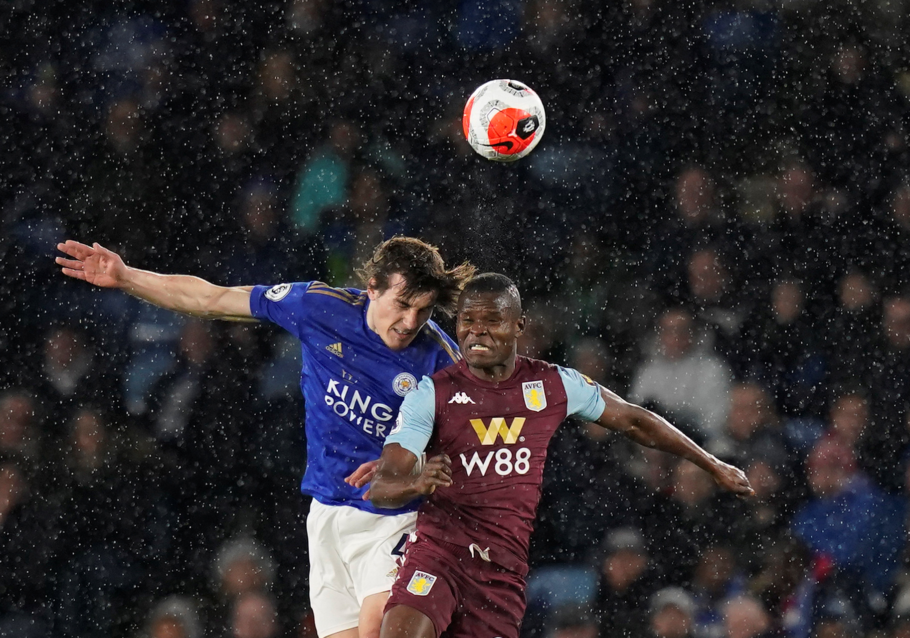 将成为接下 将成为接下