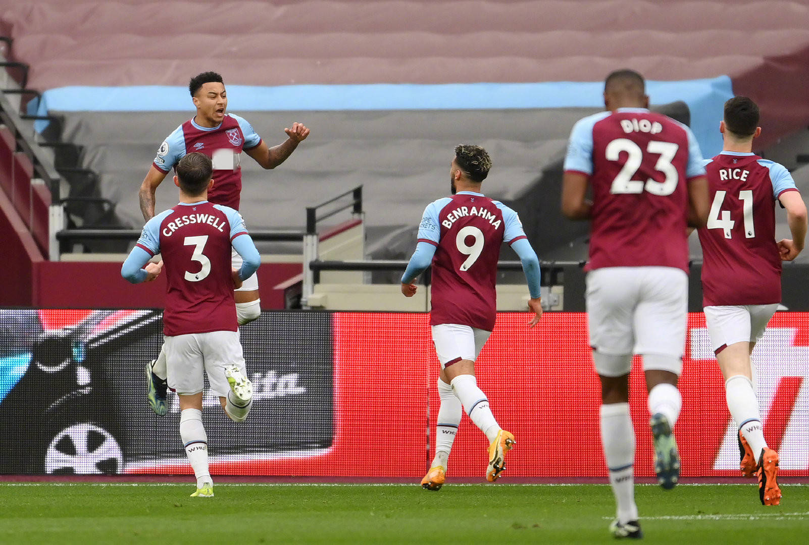 张子宇领衔 张子宇领衔