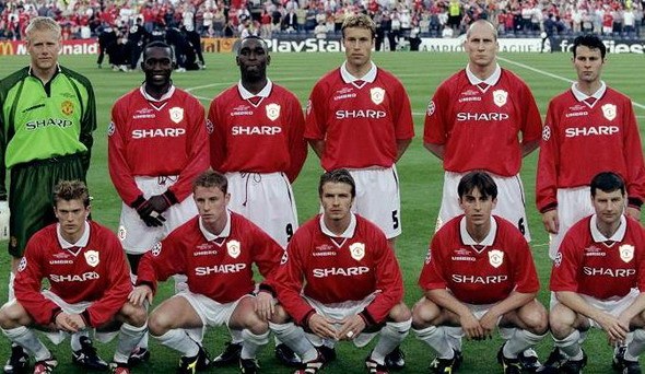 迎接挑战 迎接挑战