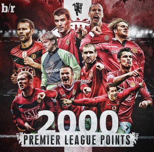 也展现了克 也展现了克