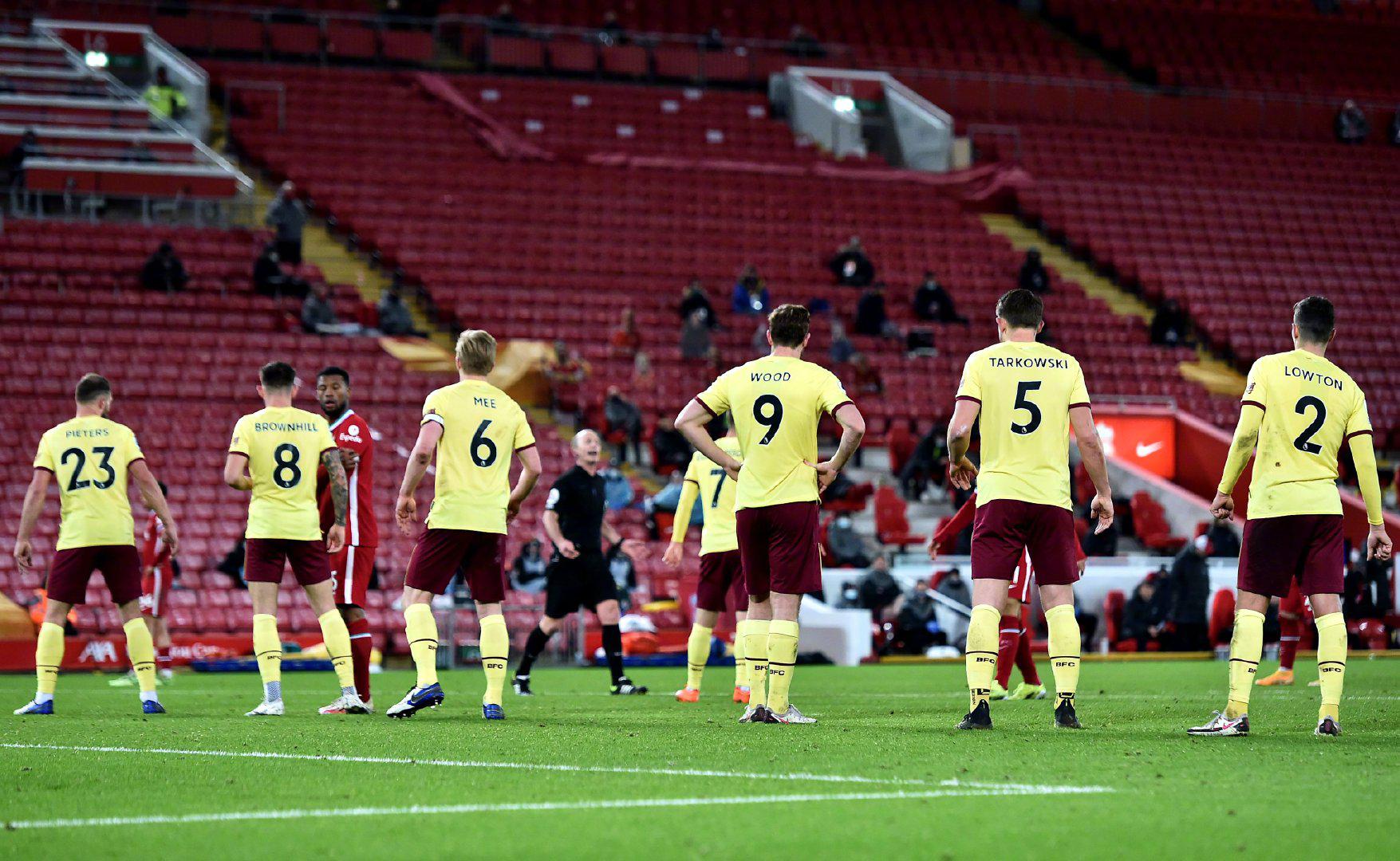 单纯追求球 单纯追求球