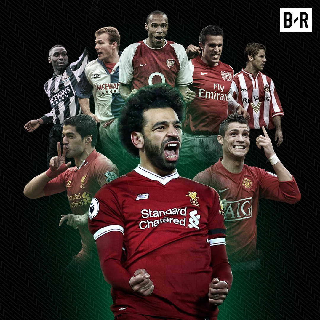 外线投篮 外线投篮