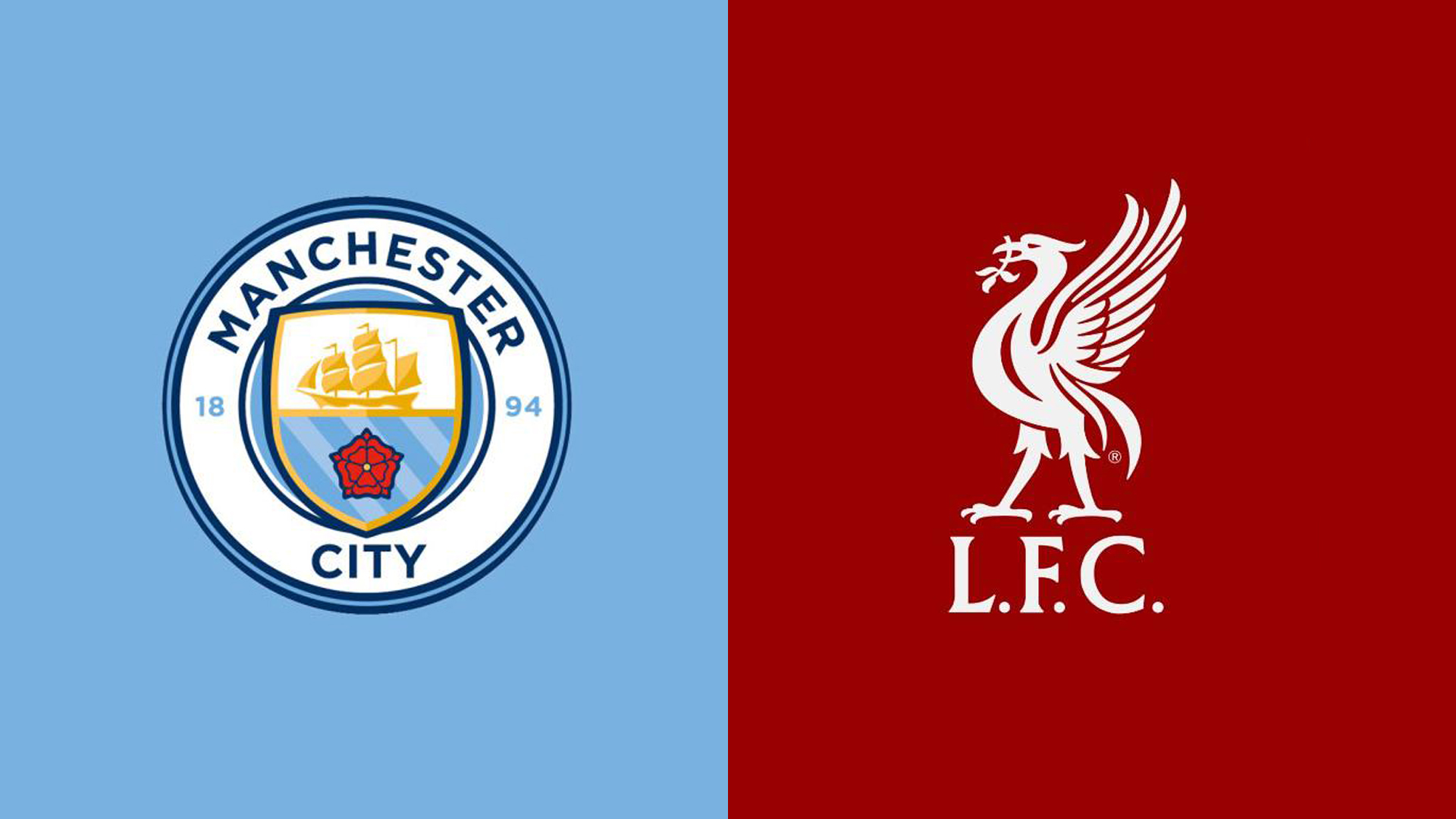 锁定西蒙斯 锁定西蒙斯