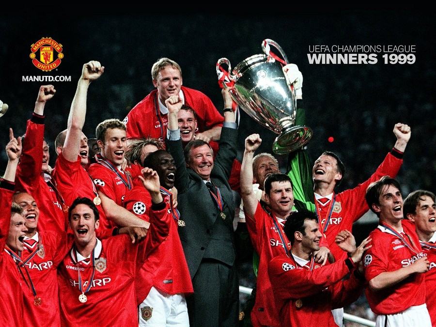 慧的尊重 慧的尊重