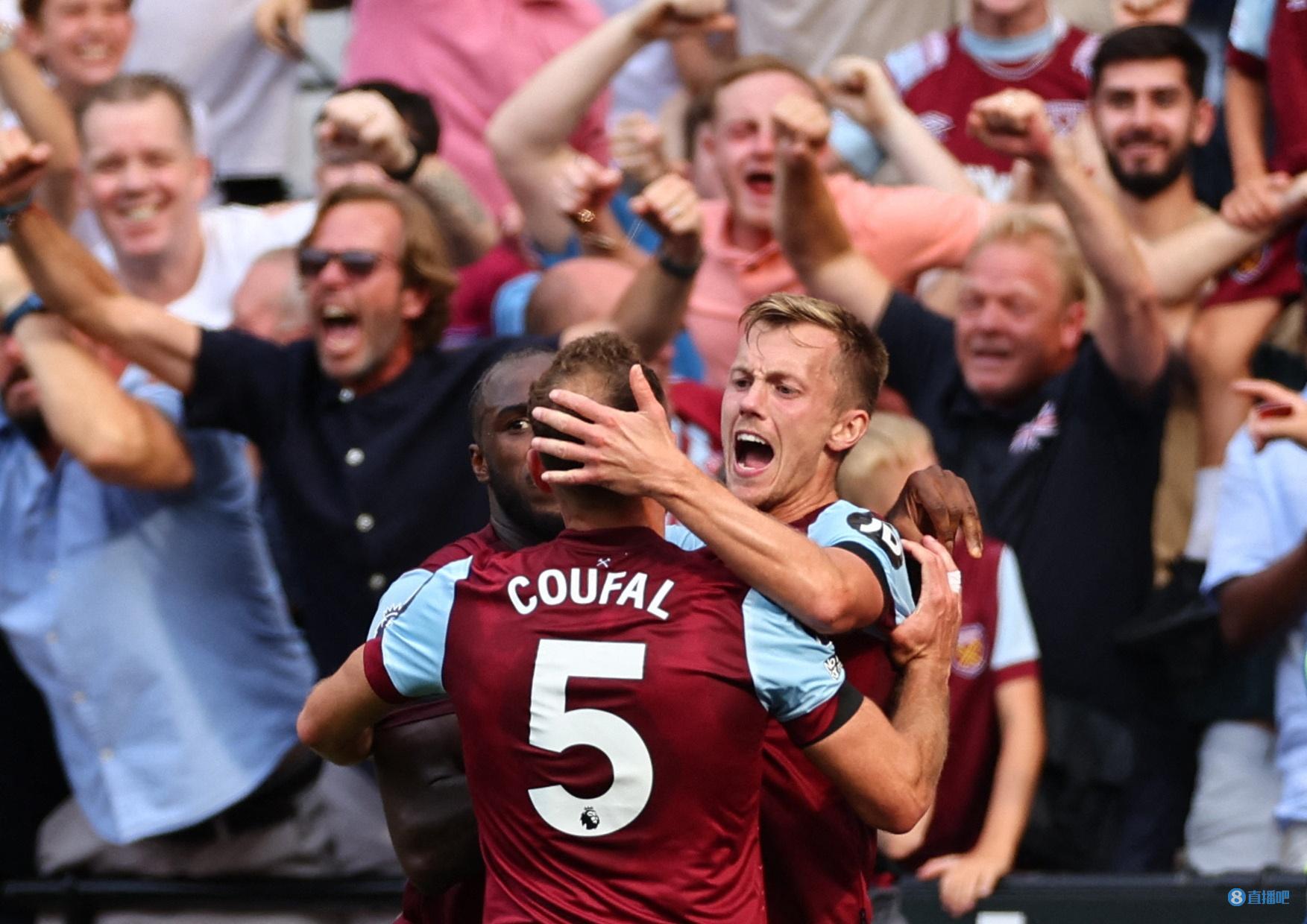 郭晶晶与霍 郭晶晶与霍