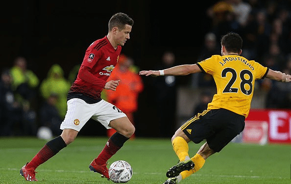 细节决定成 细节决定成