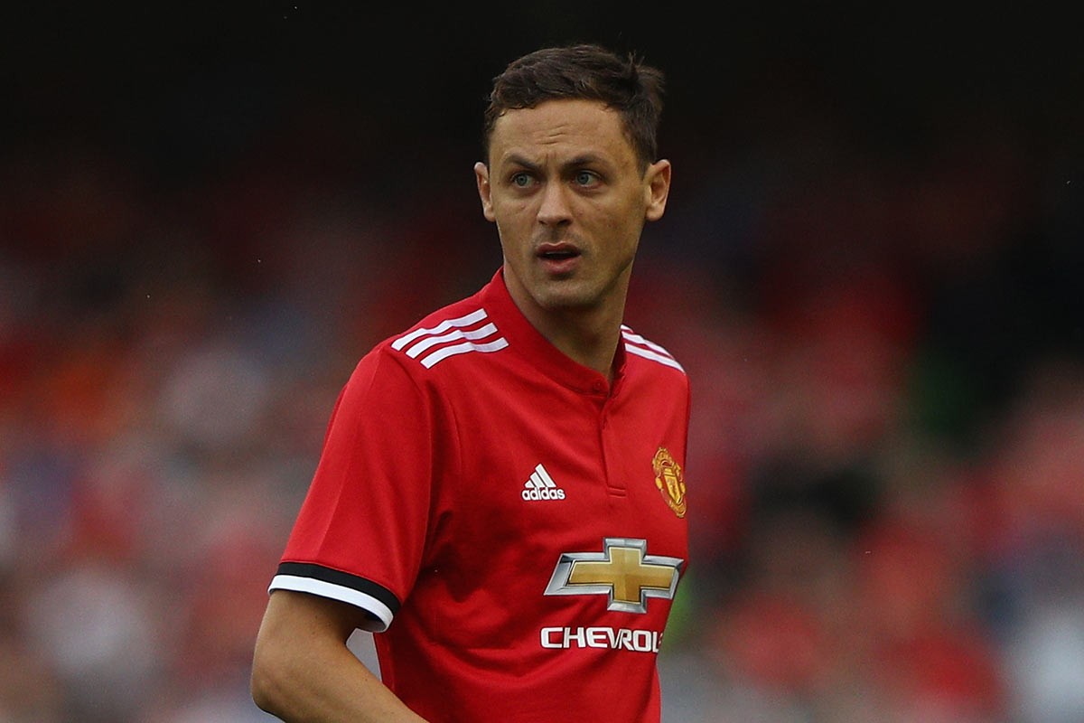 其成员大胆 其成员大胆