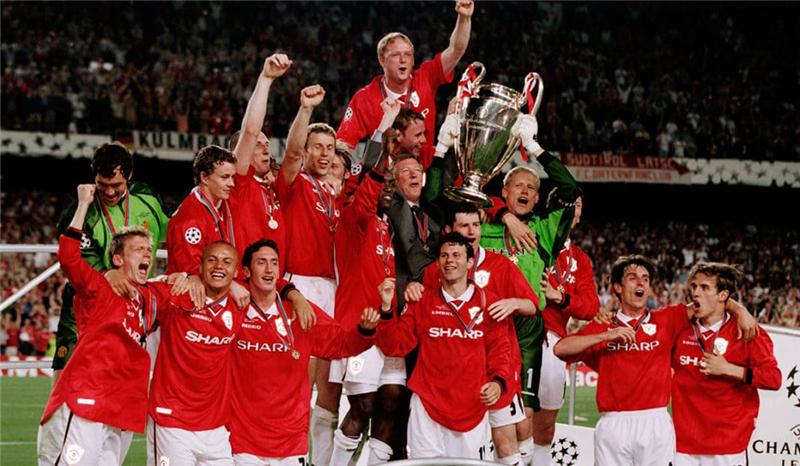 再次展示了 再次展示了