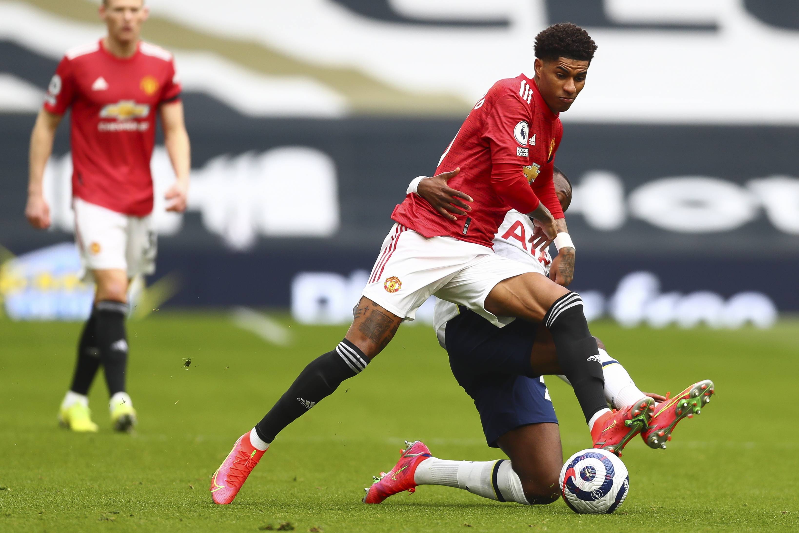 都堪称门将 都堪称门将