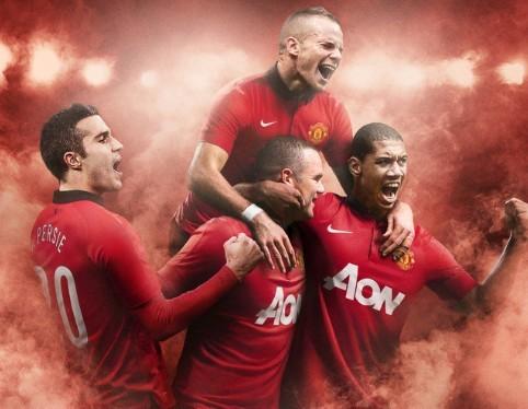 敢于收缩防 敢于收缩防