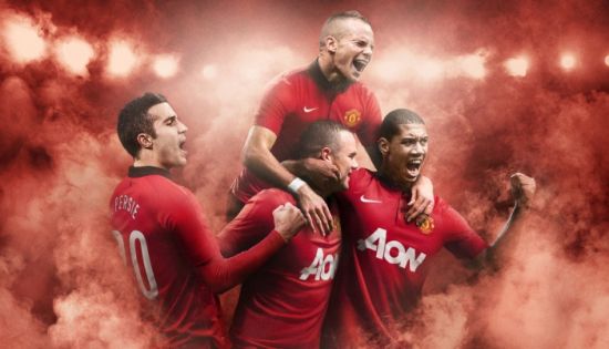 赛段的表现 赛段的表现